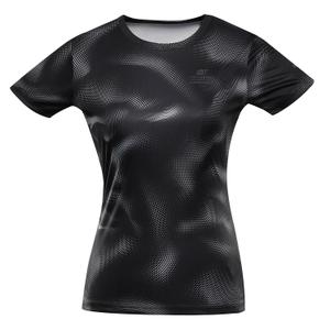 ltse997990pc-women-s-swimsuit-alpine-pro-quatra-black-varianta-pc