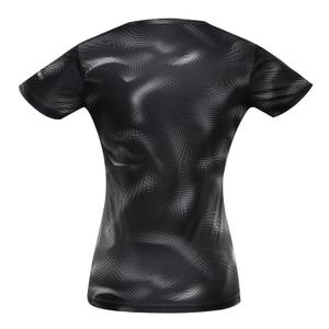 product/a/l/alpine-pro-ltse997990pc-black-varianta-pc-2.jpg