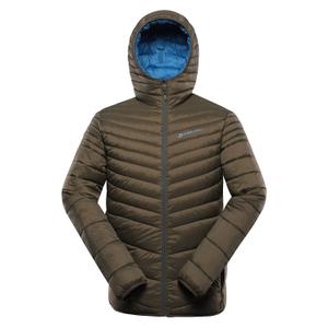 product/a/l/alpine-pro-mjcd628512-ivy-green-mykonos-blue-1.jpg