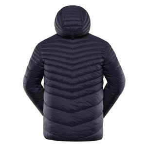 mjcd628602pd-puffer-jacket-alpine-pro-erom-mood-indigo-wild-dove-pd-variant