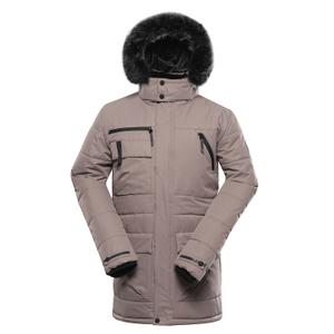 product/a/l/alpine-pro-mjcd681120-fungi-1.jpg