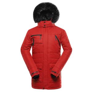 mjcd681471-down-jacket-alpine-pro-werd-lava-falls