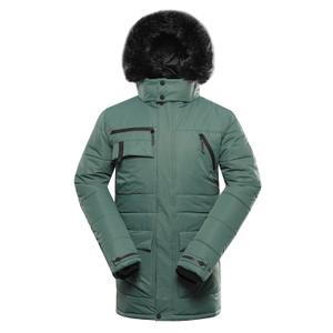 mjcd681725-down-jacket-alpine-pro-werd-myrtle