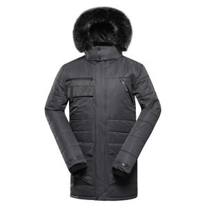 mjcd681779-down-jacket-alpine-pro-werd-dk-true-gray