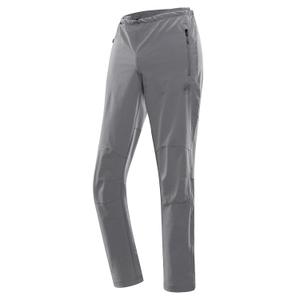 mpaa652770-trousers-alpine-pro-liem-smoked-pearl