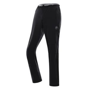 product/a/l/alpine-pro-mpaa652990-black-1.jpg