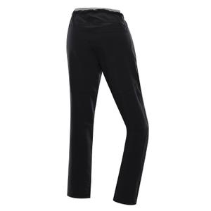 product/a/l/alpine-pro-mpaa652990-black-2.jpg