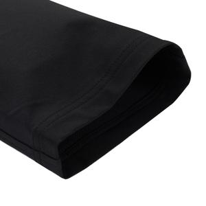 product/a/l/alpine-pro-mpaa652990-black-3.jpg
