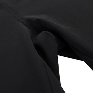 product/a/l/alpine-pro-mpaa652990-black-5.jpg