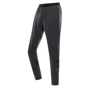 mpac601779-trousers-alpine-pro-zerec-dk-gray