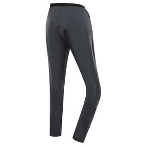 product/a/l/alpine-pro-mpac601779-dk-gray-2.jpg