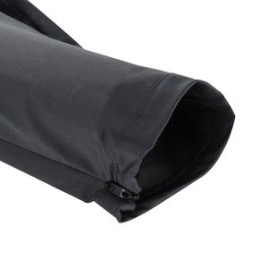 product/a/l/alpine-pro-mpac601779-dk-gray-3.jpg