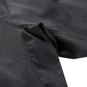 product/a/l/alpine-pro-mpac601779-dk-gray-5.jpg