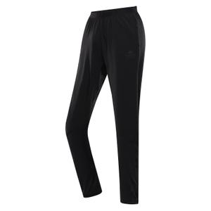 product/a/l/alpine-pro-mpac601990-black-1.jpg