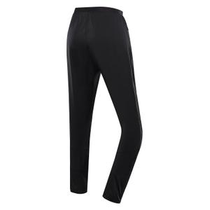 product/a/l/alpine-pro-mpac601990-black-2.jpg