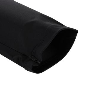 product/a/l/alpine-pro-mpac601990-black-3.jpg