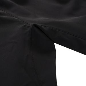 product/a/l/alpine-pro-mpac601990-black-5.jpg