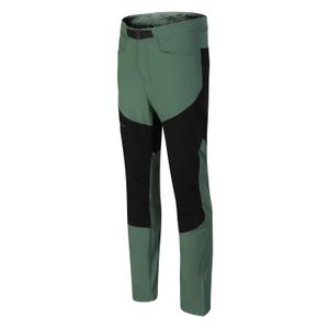 product/a/l/alpine-pro-mpad708725-myrtle-black-2.jpg
