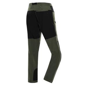 product/a/l/alpine-pro-mpae740505-rifle-green-2.jpg