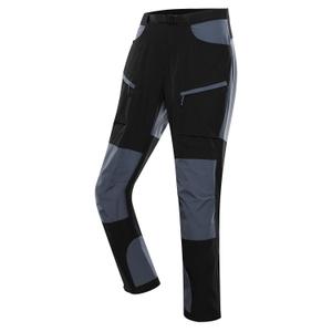 mpae740990-trousers-alpine-pro-akan-2-black