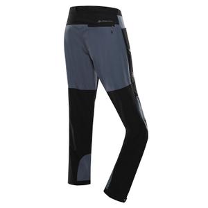 product/a/l/alpine-pro-mpae740990-black-2.jpg