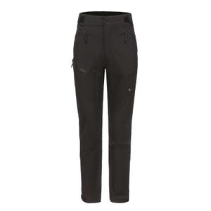 product/a/l/alpine-pro-mpax576990-black-1.jpg