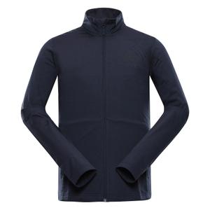 mswa353602-sweatshirt-alpine-pro-fraseb-indigo-mood