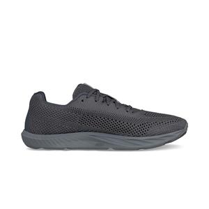 al0a85ng001-running-shoes-altra-escalante-racer-2-black-black