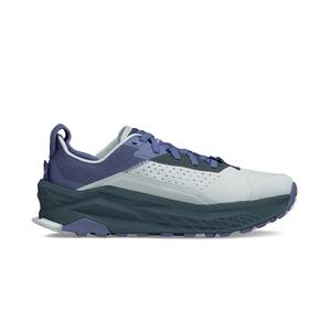 product/a/l/altra_al0a85nk242_gray-blue_2.jpg