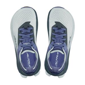 product/a/l/altra_al0a85nk242_gray-blue_6.jpg