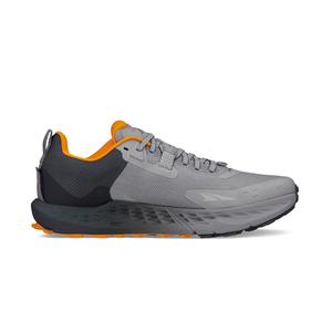 product/a/l/altra_al0a85pe220_gray_2.jpg