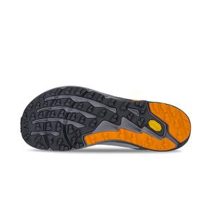 product/a/l/altra_al0a85pe220_gray_5.jpg