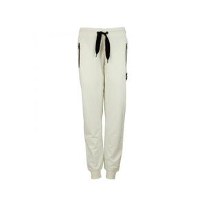 afrench-pf-b-creme-women-s-cotton-joggers-peak-mountain-french-terry-cream