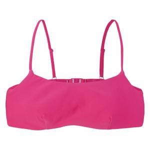 m000165030-2-piece-swimsuit-for-women-aquawave-norte-raspberry-sorbet
