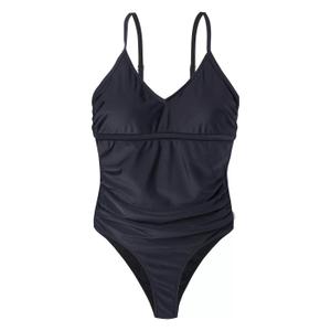 m000246162-women-s-1-piece-swimsuit-aquawave-zaria-ps-black