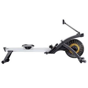 arc100-rower-evocardio-airrower-pro-classic-arc100-evo-cardio-gray-black-yellow-one-size