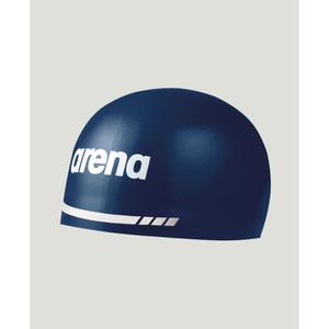 000400-701-bathing-cap-arena-3d-soft-soft-navy