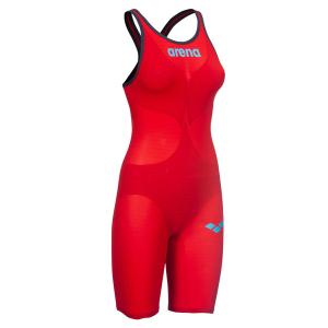 001128-45-women-s-swimsuit-arena-powerskin-air2-ob-red