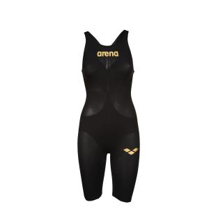 001128-553-women-s-swimsuit-arena-powerskin-air2-ob-black-black-gol