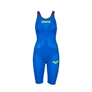 001128-853-women-s-swimsuit-arena-powerskin-air2-ob-electric-electric-blue-d