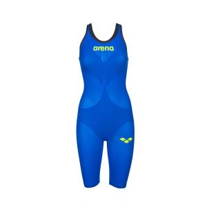 001129-853-women-s-swimsuit-arena-powerskin-carbon-air2-cb-electric-blue
