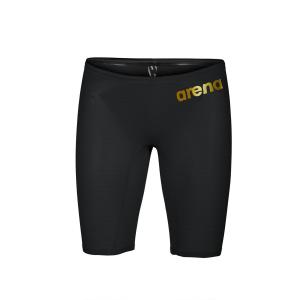 001130-553-jammers-arena-powerskin-carbon-air2-black-black