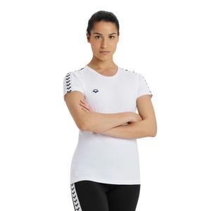 001225-101-women-s-t-shirt-arena-team-white-white-black