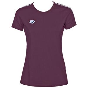 001225-435-women-s-t-shirt-arena-team-red-wine-cool-grey-red-win