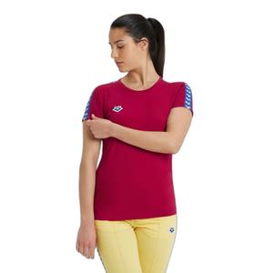 001225-483-women-s-t-shirt-arena-team-burgundy-neon-blue-butter