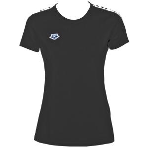 001225-501-women-s-t-shirt-arena-team-black-white-black