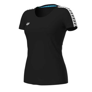 001225-510-women-s-swimsuit-arena-black