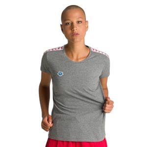 001225-524-women-s-t-shirt-arena-team-dark-grey-melange-white-re
