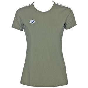 001225-651-women-s-t-shirt-arena-team-army-white-army