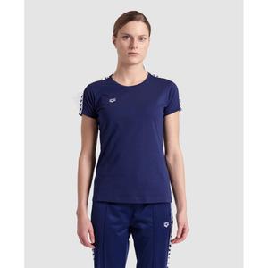 001225-710-women-s-swimsuit-arena-blue